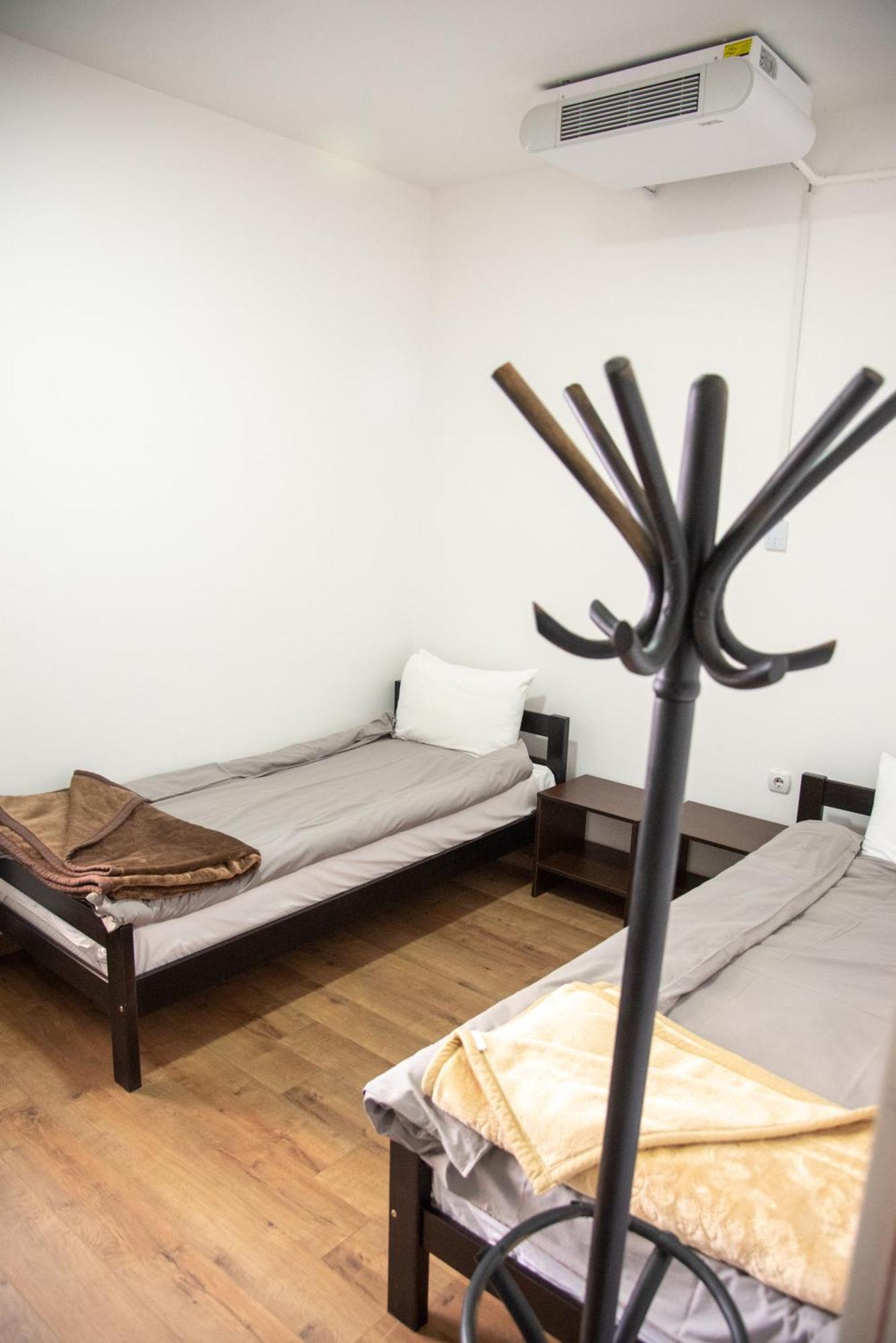Apartments Kuca Aleksic Nis Luaran gambar
