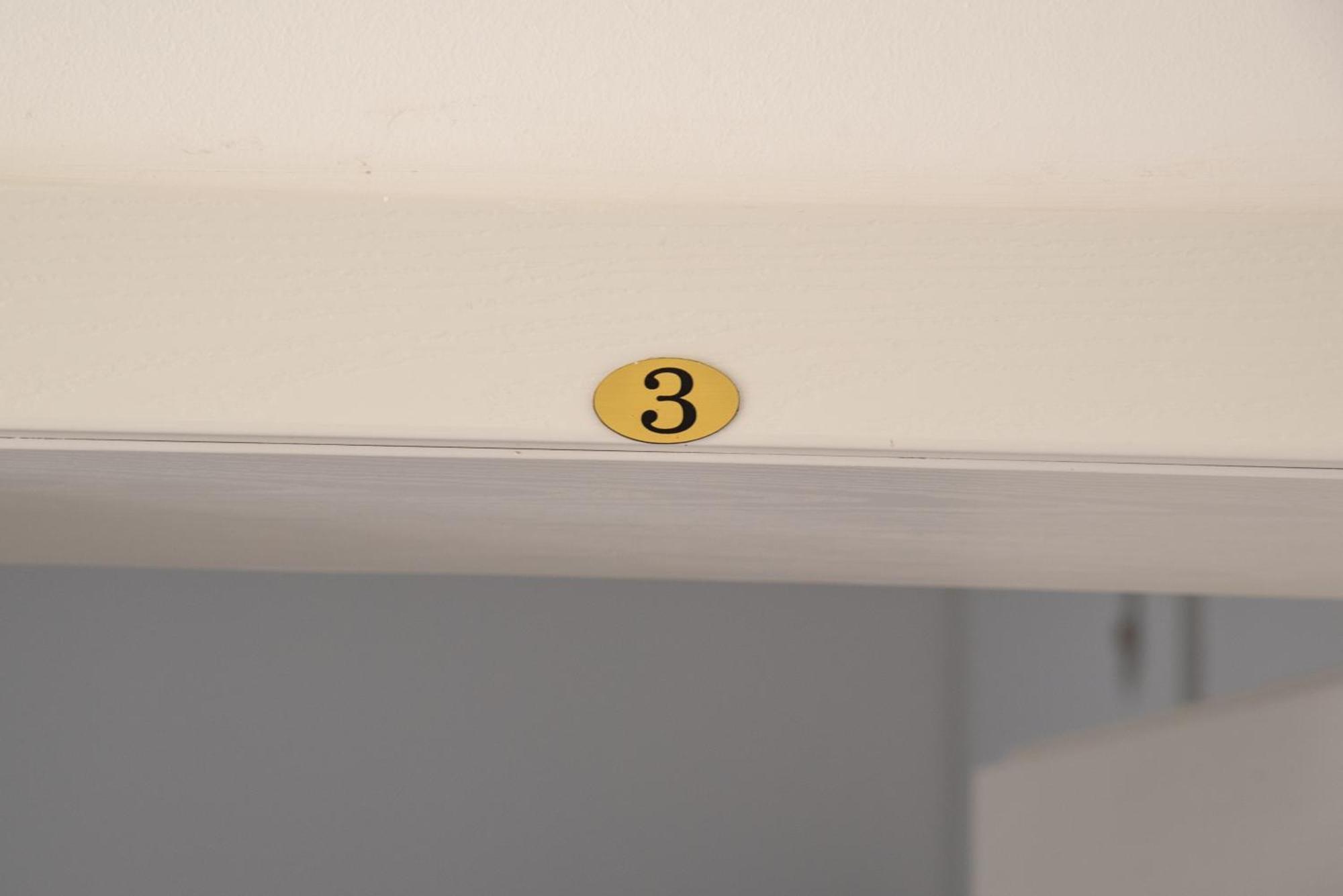 Apartments Kuca Aleksic Nis Luaran gambar