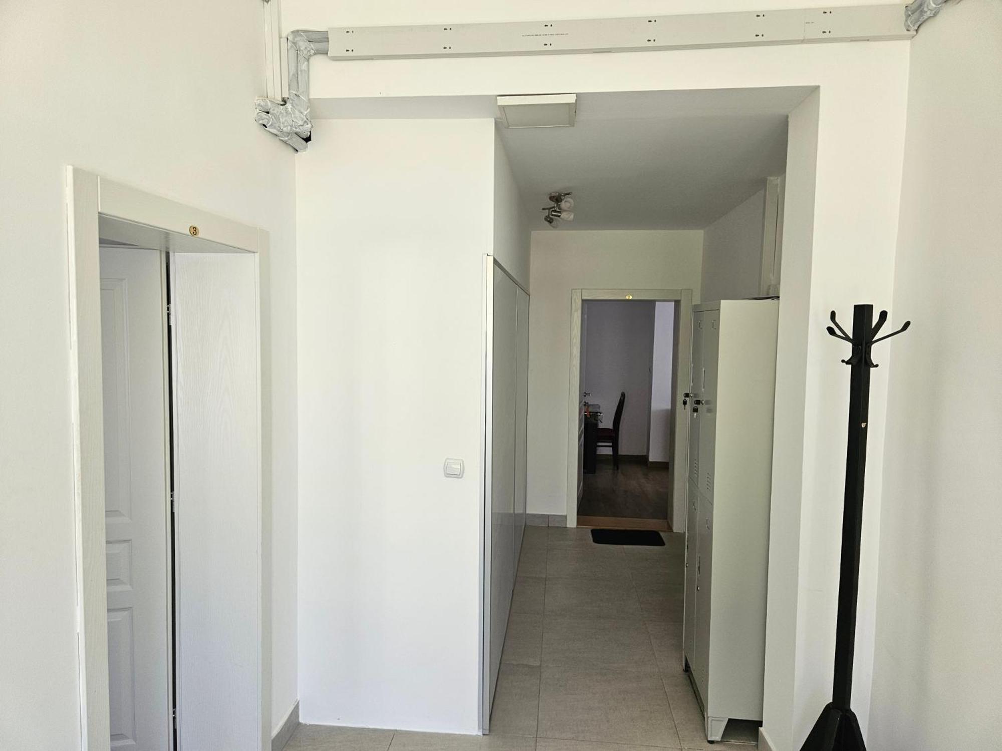 Apartments Kuca Aleksic Nis Luaran gambar