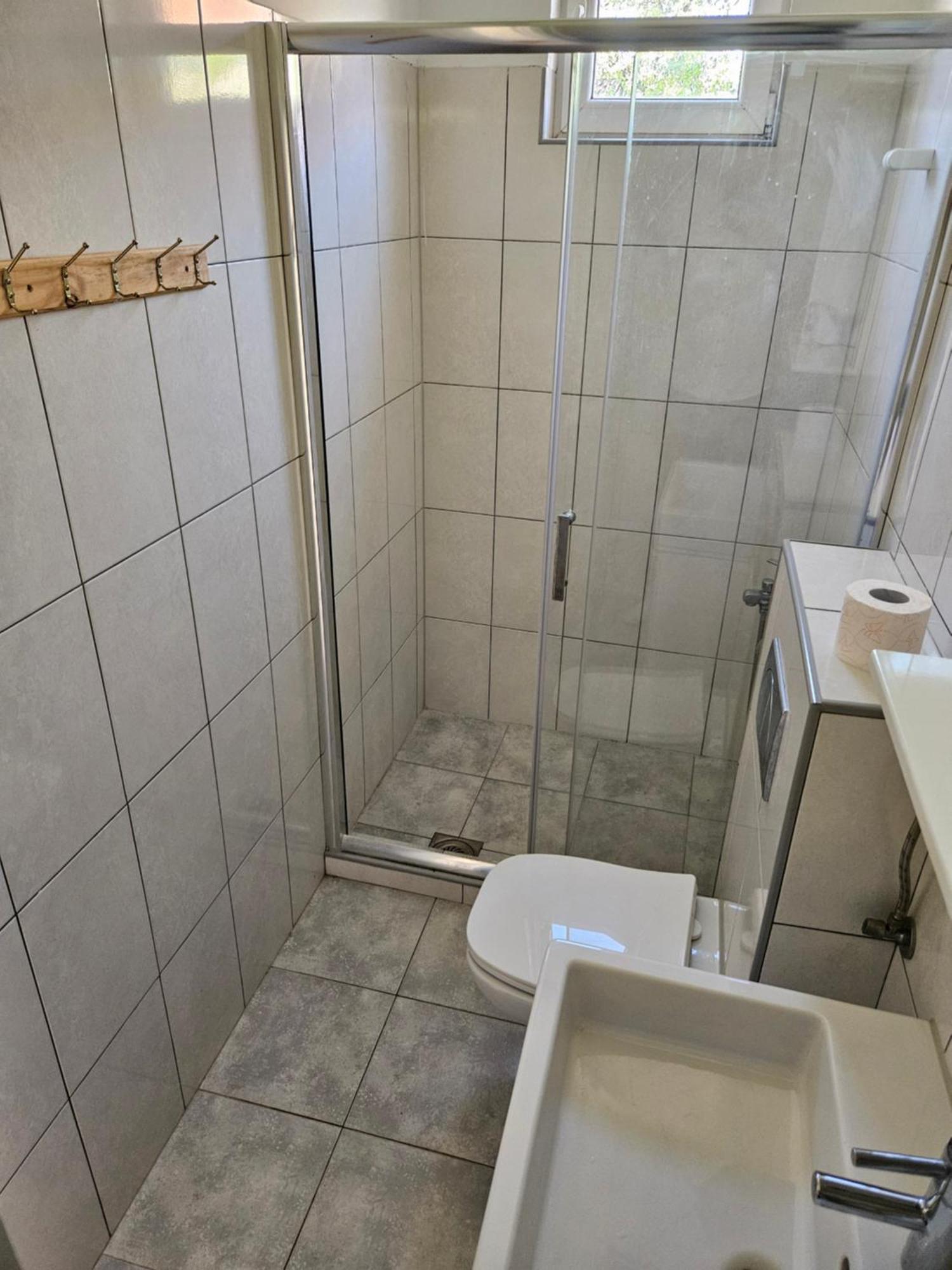 Apartments Kuca Aleksic Nis Luaran gambar